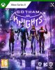 Gotham Knights (használt)