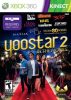 Yoostar 2 in the Movies (használt)
