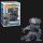 Funko POP! Godzilla VS Kong: Mechagodzilla (1019)