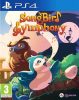 Songbird Symphony (használt)