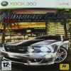 Midnight Club Los Angeles (használt)