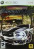 Midnight Club Los Angeles (használt)