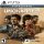 Uncharted Legacy of Thieves Collection PS5