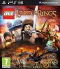 LEGO Lord of The Rings (használt)