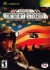 Desert Storm Conflict (használt)