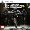 Call of Duty (COD) Modern Warfare 4 PS5