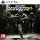 Call of Duty (COD) Modern Warfare 4 PS5