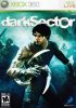 Dark Sector (használt)