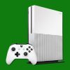 Xbox One S 2 TB (használt)