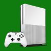 Xbox One S 2 TB (használt)