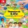Tomodachi Life Living the Dream Nintendo Switch
