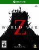 World War Z (használt)
