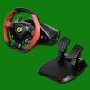 Thrustmaster Ferrari 458 Spider Xbox One Kormány (használt)