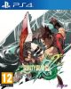 Guilty Gear XRD Rev 2 (használt)
