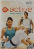 EA Active More Workouts (használt)
