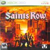 Saints Row (használt)