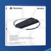PlayStation 5 Slim-Pro Vertical Stand (CFI-ZVS1)