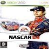 Nascar 09 (használt