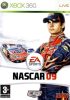 Nascar 09 (használt