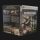 Stranglehold Collector's Edition (Steelbook) (használt)
