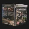 Stranglehold Collector's Edition (Steelbook) (használt)
