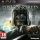Dishonored (használt)