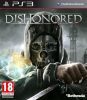 Dishonored (használt)