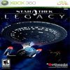 Star Trek Legacy (használt)