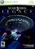 Star Trek Legacy (használt)