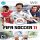 FIFA Soccer 11 (használt)