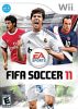 FIFA Soccer 11 (használt)