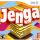 Jenga World Tour (használt)