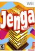 Jenga World Tour (használt)