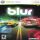 Blur (használt)