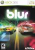 Blur (használt)