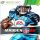 Madden NFL 08 (használt)