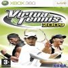 Virtua Tennis 2009 (használt)
