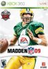 Madden NFL 09 (használt)