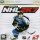 NHL 2K7 (használt)