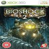 Bioshock 2 (használt)