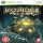 Bioshock 2 (használt)