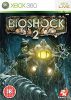 Bioshock 2 (használt)
