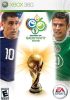 2006 FIFA World Cup Germany (használt)
