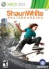Shaun White Skateboarding (használt)