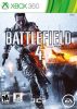 Battlefield 4 (használt)