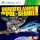 Borderlands The Pre-Sequel! (használt)