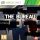 The Bureau XCOM Declassified (használt)