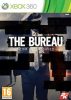 The Bureau XCOM Declassified (használt)