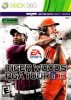 Masters Tiger Woods PGA Tour 13 (használt)