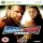 Smackdown VS Raw 2009 (használt)